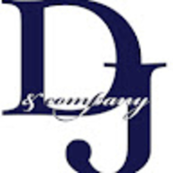 Meet your Posher, David - Picture 1 of 1